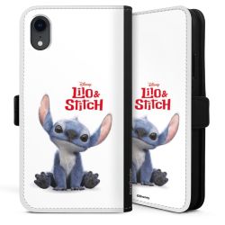 Sideflip Kotelo musta