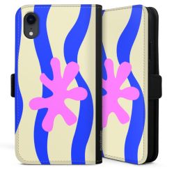 Sideflip Kotelo musta