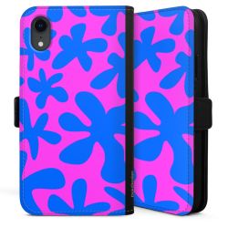 Sideflip Kotelo musta