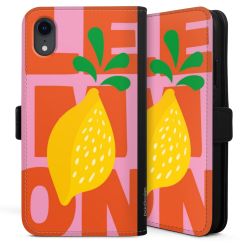 Sideflip Kotelo musta