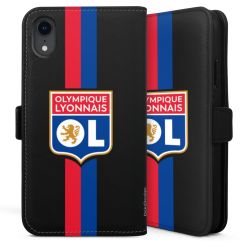 Sideflip Kotelo musta