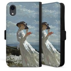 Sideflip Kotelo musta