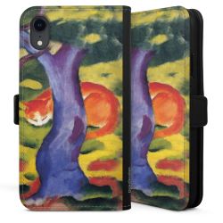 Sideflip Kotelo musta