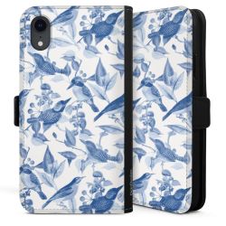 Sideflip Kotelo musta