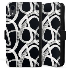 Sideflip Kotelo musta