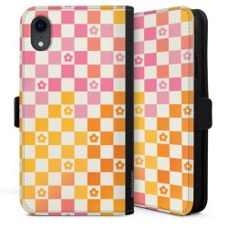 Sideflip Kotelo musta