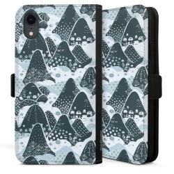 Sideflip Kotelo musta