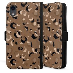 Sideflip Kotelo musta