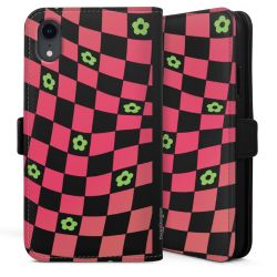 Sideflip Kotelo musta