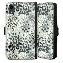 Sideflip Kotelo musta