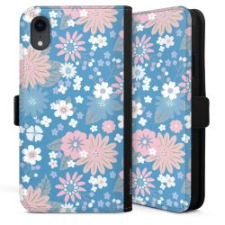 Sideflip Kotelo musta