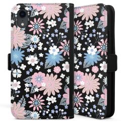 Sideflip Kotelo musta