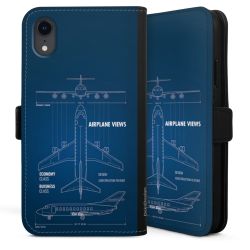 Sideflip Kotelo musta