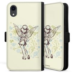 Sideflip Kotelo musta