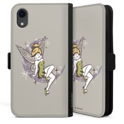 Sideflip Kotelo musta