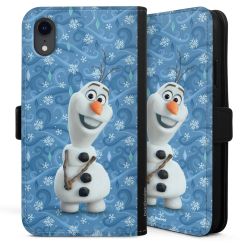 Sideflip Kotelo musta