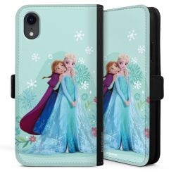 Sideflip Kotelo musta