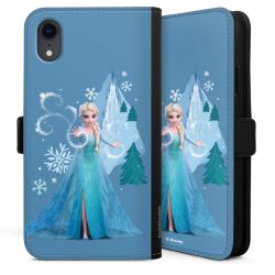 Sideflip Kotelo musta