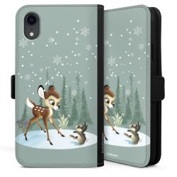 Sideflip Kotelo musta