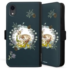 Sideflip Kotelo musta