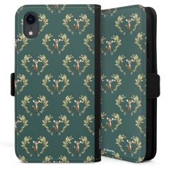 Sideflip Kotelo musta