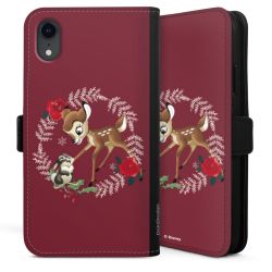 Sideflip Kotelo musta