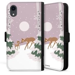 Sideflip Kotelo musta