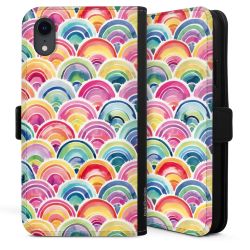 Sideflip Kotelo musta