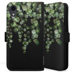 Sideflip Kotelo musta