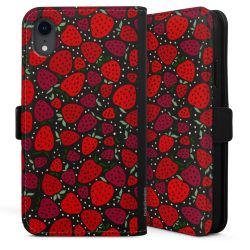 Sideflip Kotelo musta