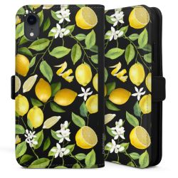 Sideflip Kotelo musta