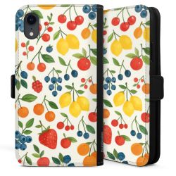 Sideflip Kotelo musta