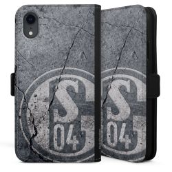 Sideflip Kotelo musta