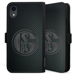 Sideflip Kotelo musta