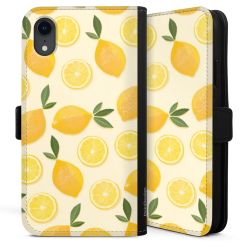 Sideflip Kotelo musta