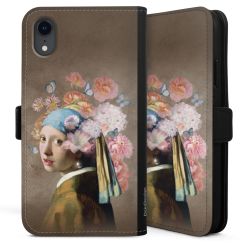 Sideflip Kotelo musta