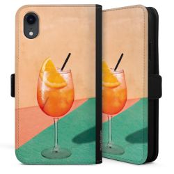 Sideflip Kotelo musta