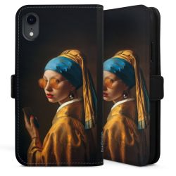 Sideflip Kotelo musta