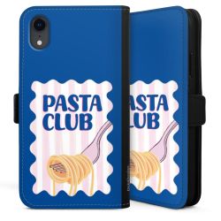 Sideflip Kotelo musta