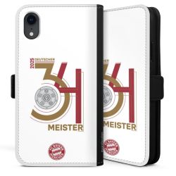 FCB Deutscher Meister 2025