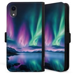 Sideflip Kotelo musta