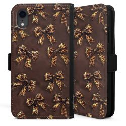 Sideflip Kotelo musta