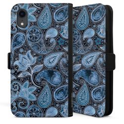 Sideflip Kotelo musta