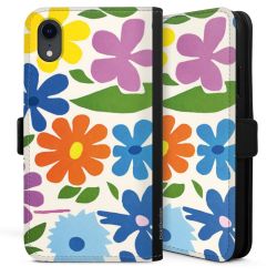 Sideflip Kotelo musta