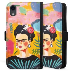 Sideflip Kotelo musta