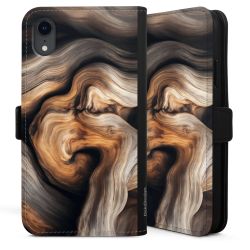 Sideflip Kotelo musta