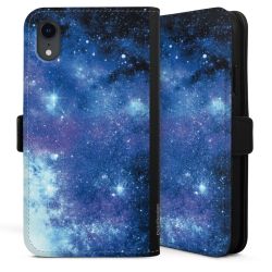 Sideflip Kotelo musta