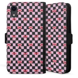 Sideflip Kotelo musta