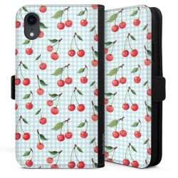 Sideflip Kotelo musta