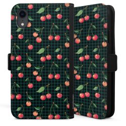 Sideflip Kotelo musta